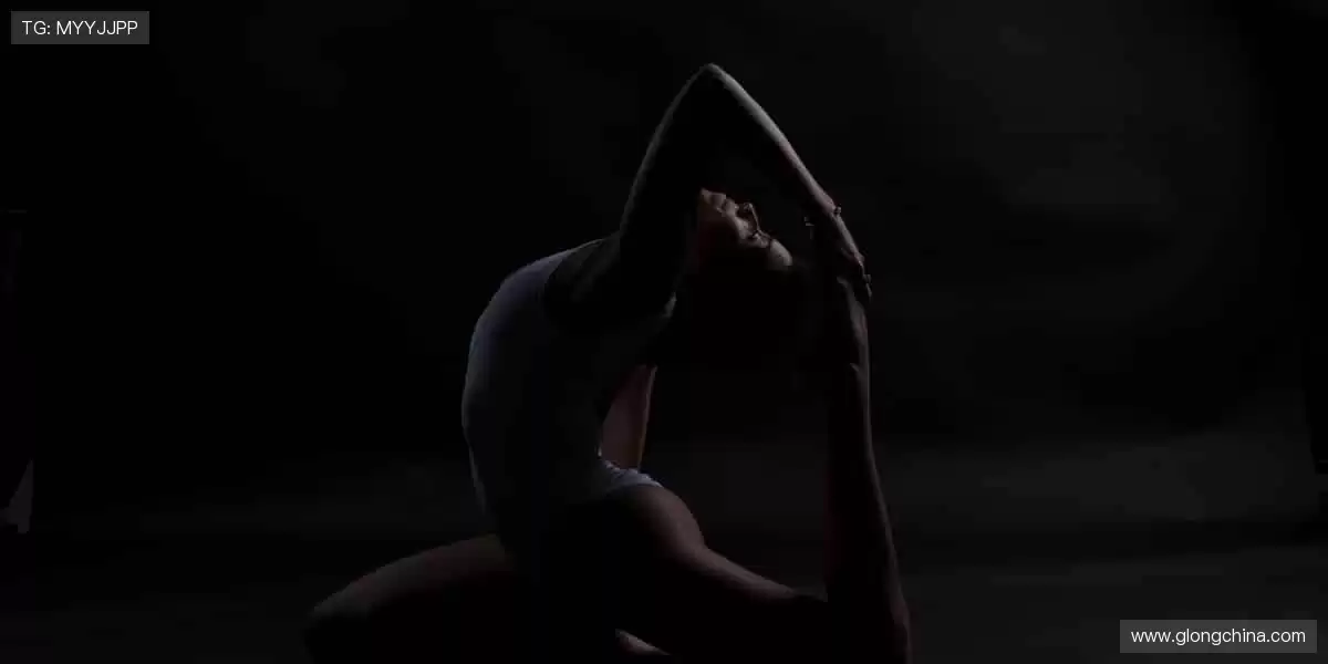 📱🏀 直播时刻,随时掌控!